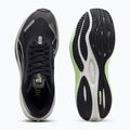 Γυναικεία παπούτσια τρεξίματος PUMA Velocity Nitro 3 GTX puma black/puma silver 11