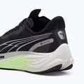 Γυναικεία παπούτσια τρεξίματος PUMA Velocity Nitro 3 GTX puma black/puma silver 12