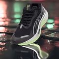 Γυναικεία παπούτσια τρεξίματος PUMA Velocity Nitro 3 GTX puma black/puma silver 15