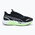 Γυναικεία παπούτσια τρεξίματος PUMA Velocity Nitro 3 GTX puma black/puma silver 2