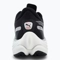 Γυναικεία παπούτσια τρεξίματος PUMA Velocity Nitro 3 GTX puma black/puma silver 6