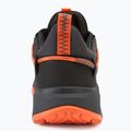 Ανδρικά παπούτσια πεζοπορίας PUMA Explore Nitro GTX puma black/flat dark gray/flame flicker 6