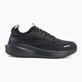 Ανδρικά παπούτσια τρεξίματος PUMA Skyrocket Lite Engineered puma black/strong gray 2