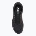 Ανδρικά παπούτσια τρεξίματος PUMA Skyrocket Lite Engineered puma black/strong gray 5