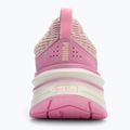 Γυναικεία παπούτσια τρεξίματος PUMA Softride Divine mauve mist/island 6