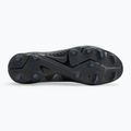 Ανδρικά παπούτσια ποδοσφαίρου PUMA Future 7 Pro FG/AG puma black/puma silver 4