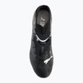 Ανδρικά παπούτσια ποδοσφαίρου PUMA Future 7 Pro FG/AG puma black/puma silver 5