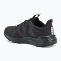 Ανδρικά παπούτσια τρεξίματος PUMA Reflect Lite Trail Puretex puma black/puma silver 3