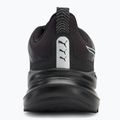 Ανδρικά παπούτσια τρεξίματος PUMA Reflect Lite Trail Puretex puma black/puma silver 6