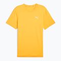 Ανδρικό μπλουζάκι για τρέξιμο PUMA Cloudspun Tee sun stream