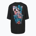 Γυναικείο μπλουζάκι PUMA Cherry on Top Graphic puma black 2