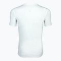 Ανδρικό μπλουζάκι PUMA Run Favorites Forever Faster TEE puma white 2