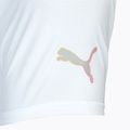 Ανδρικό μπλουζάκι PUMA Run Favorites Forever Faster TEE puma white 3