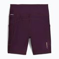 Γυναικείο σορτς για τρέξιμο PUMA Run Ultraform 6" midnight plum 2