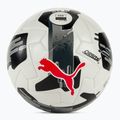 PUMA Orbita 2 TB FIFA Quality Pro ποδοσφαίρου puma λευκό/puma μαύρο μέγεθος 5