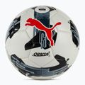 PUMA Orbita 3 TB FIFA Ποιότητα ποδοσφαίρου puma λευκό/puma μαύρο μέγεθος 5