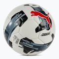 PUMA Orbita 3 TB FIFA Ποιότητα ποδοσφαίρου puma λευκό/puma μαύρο μέγεθος 5 2