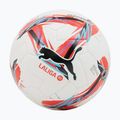 PUMA Orbit LaLiga 1 FIFA Quality Pro ποδοσφαίρου puma λευκό/πολυχρωμία