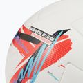 PUMA Orbit LaLiga 1 FIFA Quality Pro ποδοσφαίρου puma λευκό/πολυχρωμία 3