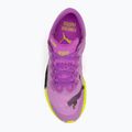 Ανδρικά παπούτσια για τρέξιμο PUMA Deviate Nitro Elite 3 pure magenta/yellow alert 5