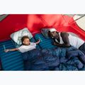 Therm-a-Rest Compressible Cinch R μαξιλάρι ταξιδιού stargazer 4