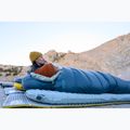 Φουσκωτό στρώμα Therm-a-Rest NeoAir Xtherm NXT R neptune 6