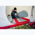 Φουσκωτό στρώμα Therm-a-Rest NeoAir Xtherm NXT R neptune 8