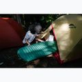 Αυτοφουσκωτό στρώμα Therm-a-Rest Trail Pro R pine 4