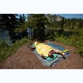 Φουσκωτό στρώμα Therm-a-Rest NeoAir Topo Luxe RW balsam 7