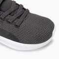 Παιδικά παπούτσια PUMA Flyer Runner V Inf dark coal/puma/black/lime smash 7