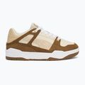 Ανδρικά παπούτσια PUMA Slipstream Heritage alpine snow/chocolate chip 2