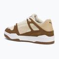 Ανδρικά παπούτσια PUMA Slipstream Heritage alpine snow/chocolate chip 3