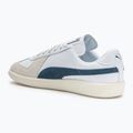 PUMA Army Trainer παπούτσια puma λευκό/θερμό λευκό/σκούρο νύχτα 3