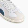 PUMA Army Trainer παπούτσια puma λευκό/θερμό λευκό/σκούρο νύχτα 7