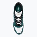 Παπούτσια Puma RBD Game Low puma white/puma black/malachite/puma gold 5