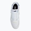 Παπούτσια Puma Caven 2.0 VTG puma white/malachite/puma black/yellow sizzle 5