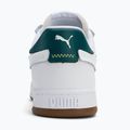 Παπούτσια Puma Caven 2.0 VTG puma white/malachite/puma black/yellow sizzle 6