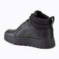 Παπούτσια Puma Tarrenz SB III puma black/shadow gray/puma silver 3