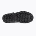 Παπούτσια Puma Tarrenz SB III puma black/shadow gray/puma silver 4