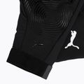 PUMA Individual Winterized Player γάντια ποδοσφαίρου puma black/puma white 4