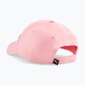 PUMA Metal Cat Cap ροδακινί smoothie 2