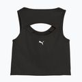 Γυναικεία προπονητική μπλούζα PUMA Fit Skimmer Tank puma black 4