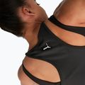 Γυναικεία μπλούζα προπόνησης PUMA Fit Fashion Ultrabreathe Allover Tank puma black/puma white 5