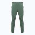 Ανδρικό παντελόνι προπόνησης PUMA Fit Double Knit Jogger eucalyptus