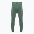 Ανδρικό παντελόνι προπόνησης PUMA Fit Double Knit Jogger eucalyptus 2