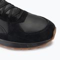 Παπούτσια Puma Graviton Mid puma black/shadow gray 7