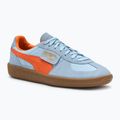 PUMA Palermo OG ασημένιος ουρανός/πιπέρι καγιέν/gum παπούτσια