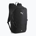 PUMA Plus PRO 21 l σακίδιο πλάτης puma μαύρο