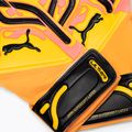 PUMA Ultra Play RC γάντια τερματοφύλακα sunset glow/sun stream/puma black 4