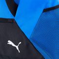 PUMA Teamgoal 55 l τσάντα προπόνησης electric blue lemonade/puma black 3